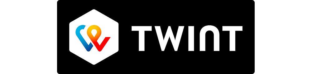 Twint_logo_alternative